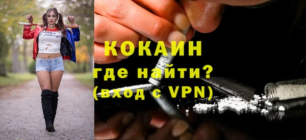 дмт Переславль-Залесский