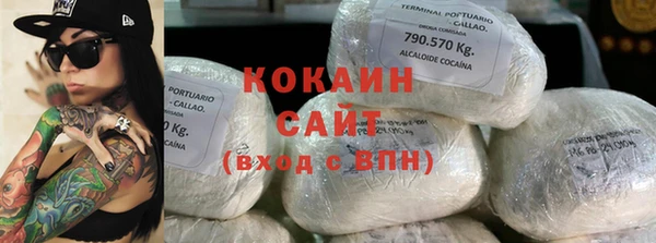 твердый Абаза