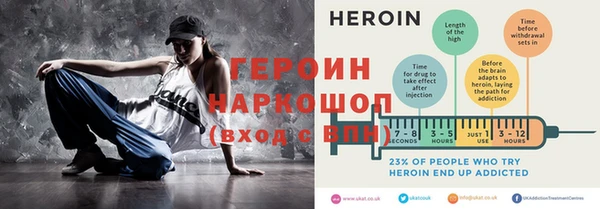 spice Абинск