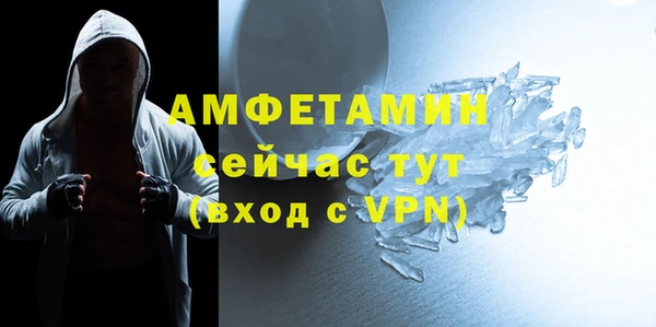 твердый Абаза