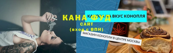 твердый Абаза