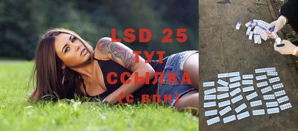 spice Абинск